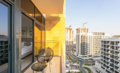 How Can I Live Cheaply In Dubai?